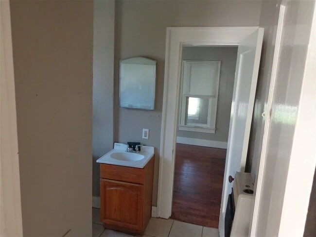 Photo - 507 S 12th St