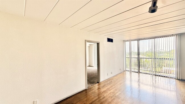 Photo - 5400 Memorial Dr Unit 701