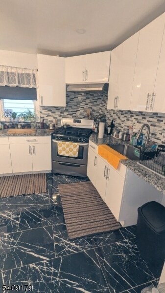 Photo - 12 Colonial Dr