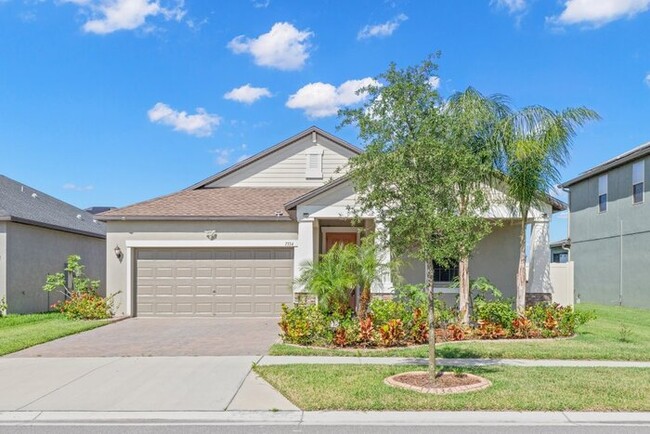Home for rent in Cypress Mill WITH Loads o... - Home for rent in Cypress Mill WITH Loads o...