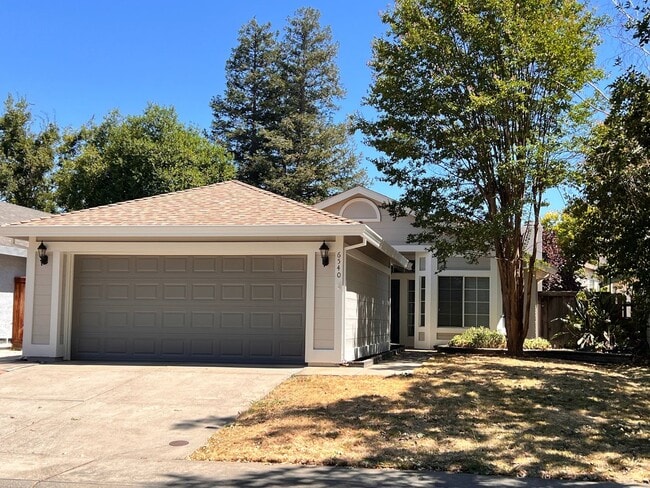 Photo - 6540 Shasta Creek Way