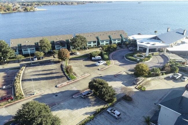 7041 Kingston Cove Ln Unit 255