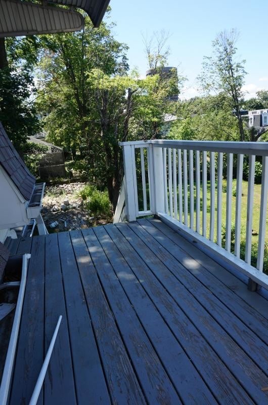 Photo - 16 Cobden St