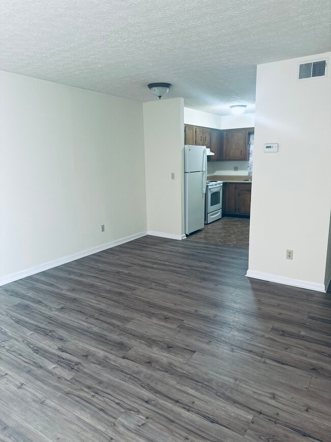 Photo - Woodside Townhomes