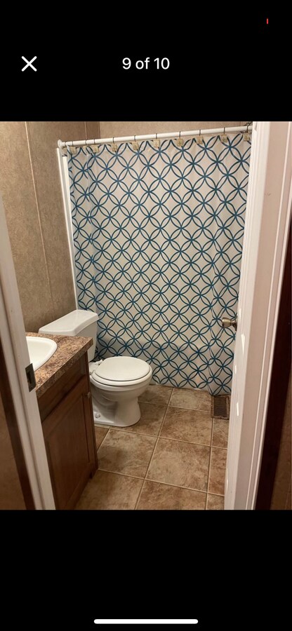 Photo - 12924 Laws Ln