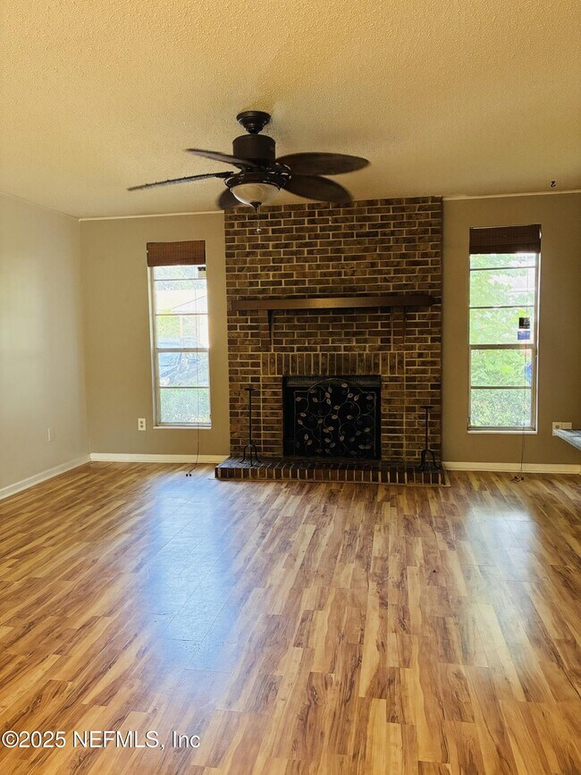 Photo - 2112 Spanish Bluff Dr