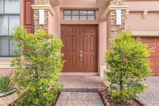 Photo - 642 SE 37th Pl