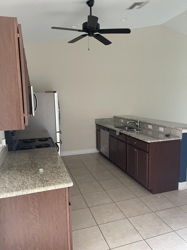 Building Photo - 215 Cultural Park Blvd Rental