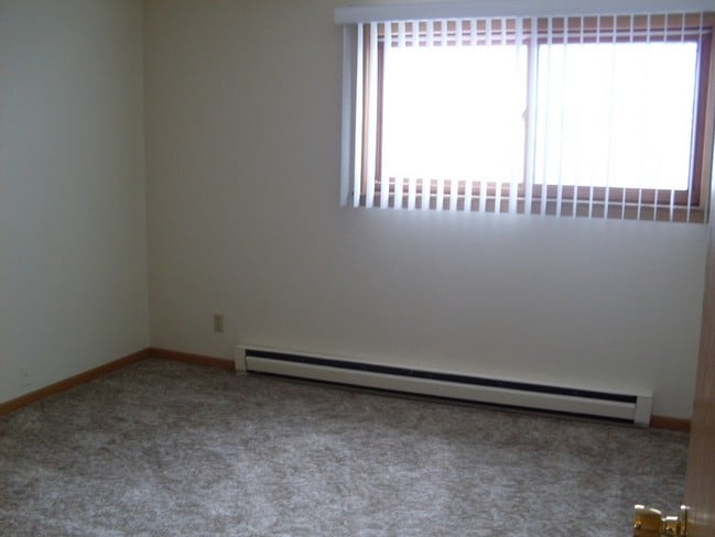 Photo - Diamond View