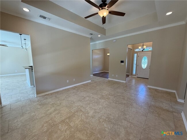Photo - 156 Fay Dr House