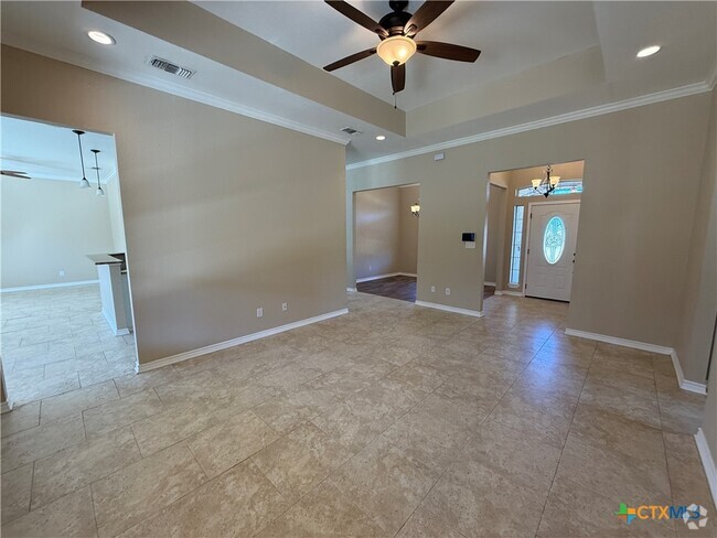 Building Photo - 156 Fay Dr Rental