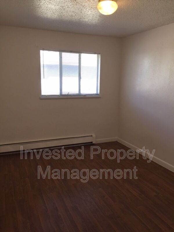 Photo - 3528 High St