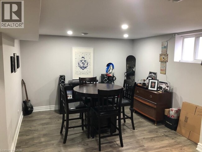 Photo - 15 Michael Ave