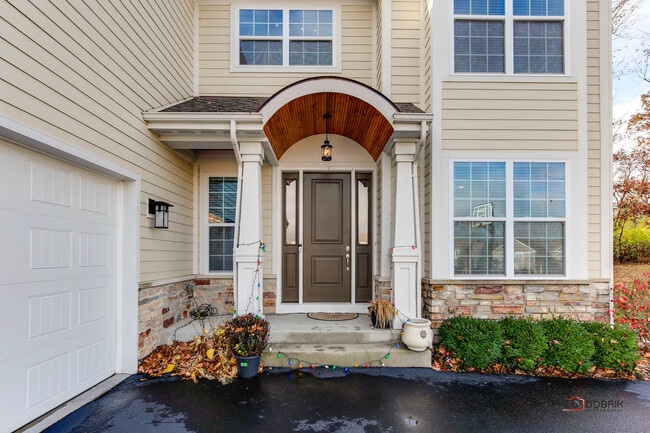 Photo - 23258 Sanctuary Club Dr