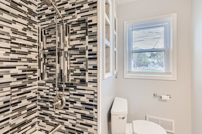 Photo - Anoka Duplex