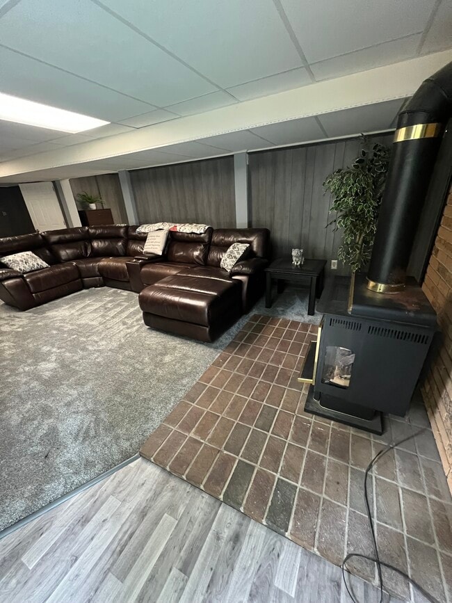 4303 W Timberwood Dr Unit The Browns Holiday Hills