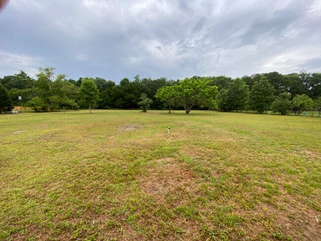 Photo - 3 Bedroom home on 1 Acre in Jennings