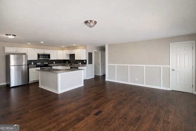 Photo - 5205 Heather Ln