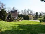 Photo - 60 Old Town Rd #159 Townhome