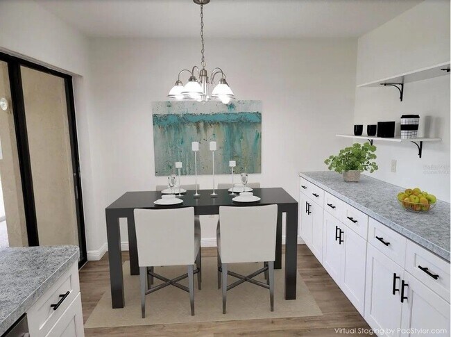 Photo - 5831 Monroe Rd