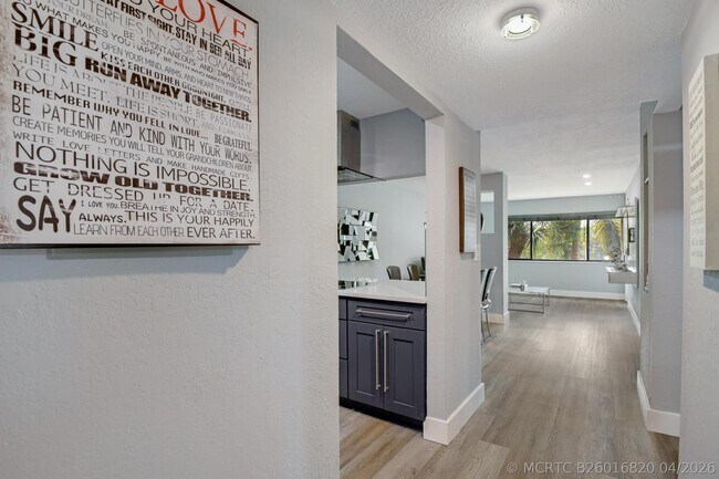 4393 Trevi Ct Unit 303