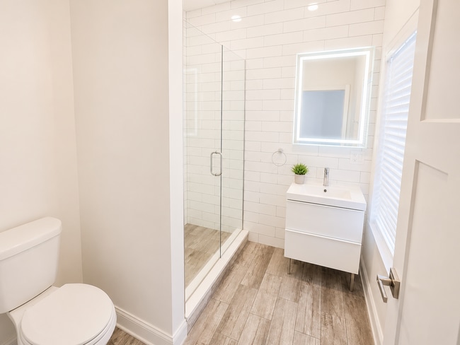 Photo - 2991 N Lawndale Ave Unit 2991 N Lawndale