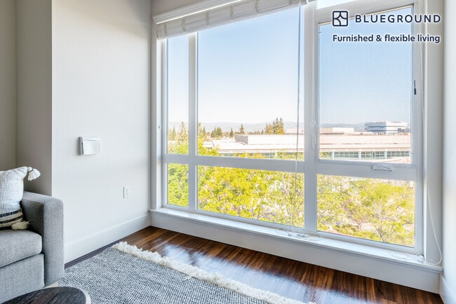 Photo - 99 Vista Montaña Unit FL6-ID483