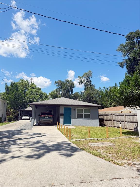 Photo - 241 Emory Pl