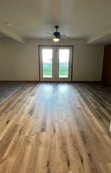 Photo - 16850B Huntington Ln