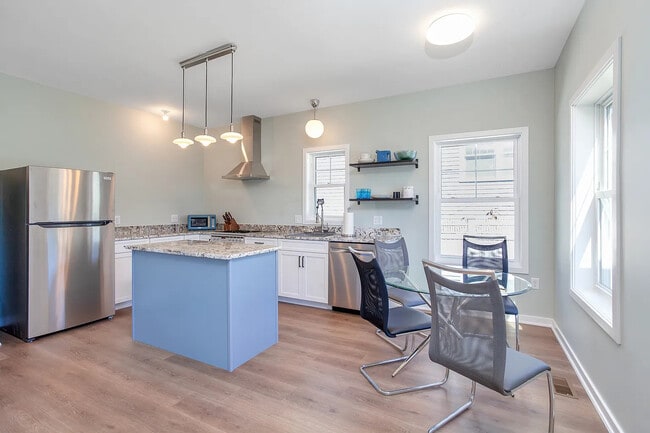 27 Sols Point Rd