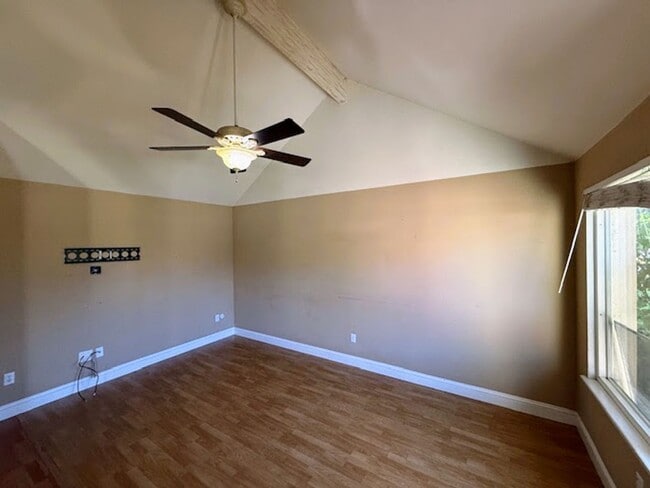 Photo - 62 Condor Cir