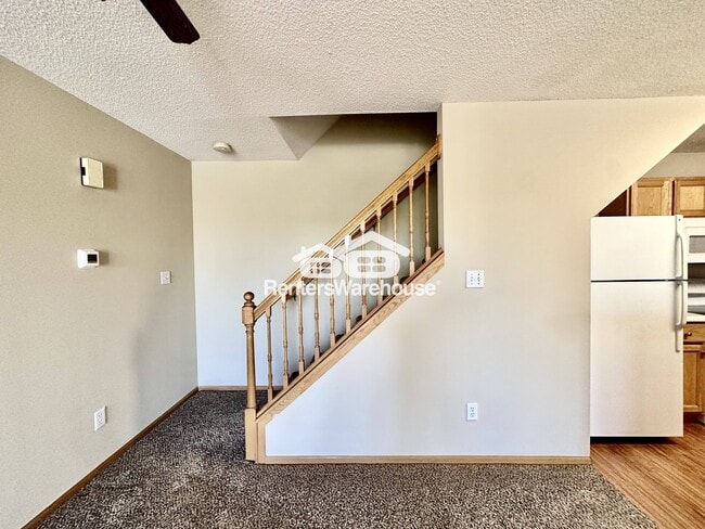 Photo - 1321 SE Delaware Ave