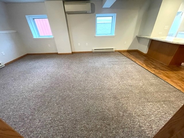 Photo - 810 Erie Ave Unit 4