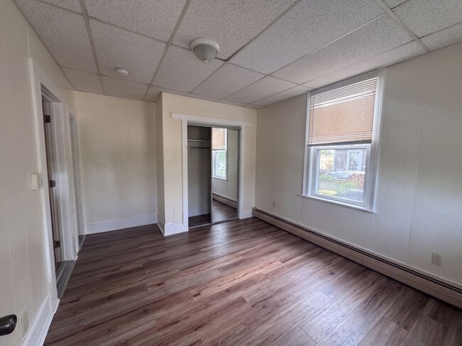 Photo - 114-114 State St Unit 114A