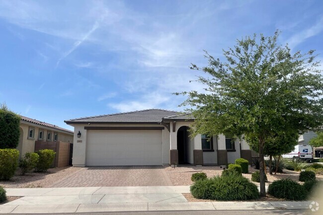 Building Photo - 21902 S 203rd Way Rental