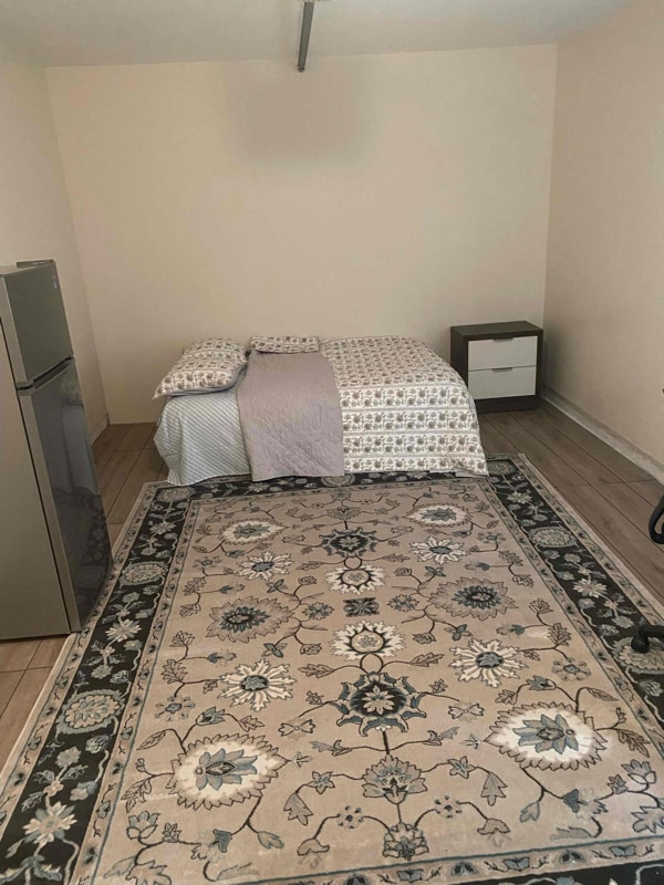 Photo - 1417 SW Vicuna Ln