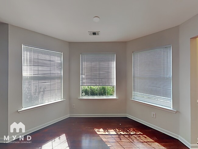 Photo - 1845 Millstone Ct