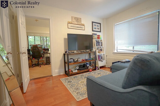 Photo - 230 Walnut St Condo Unit 30