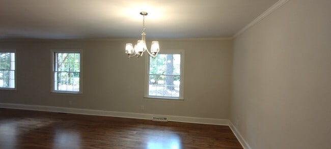 Room in House on Joyner Pl
