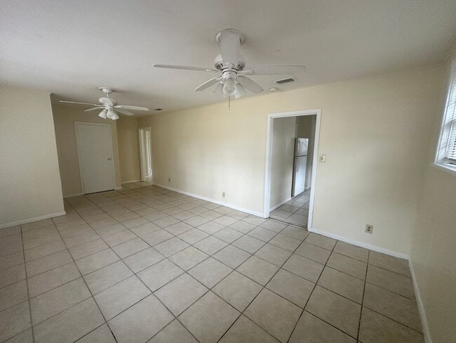 Photo - 3 Bedroom Home close to VSU!