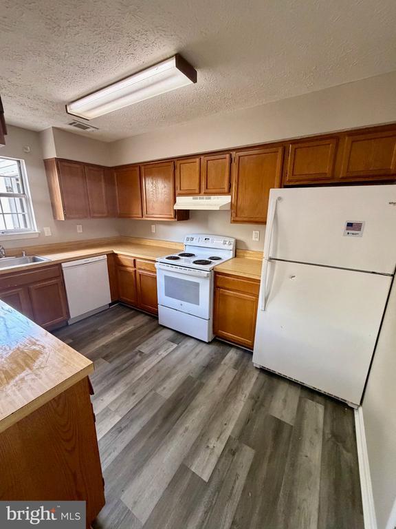 Photo - 6133 Sea Lion Pl