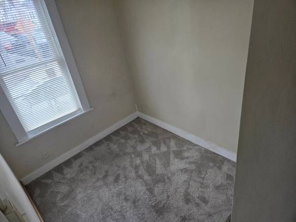 Photo - 560 N Montello St Unit Apt 1