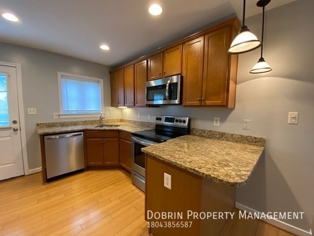 Photo - 513 S Harrison St