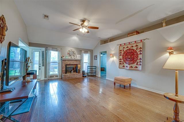 Photo - 7701 Gillon Dr