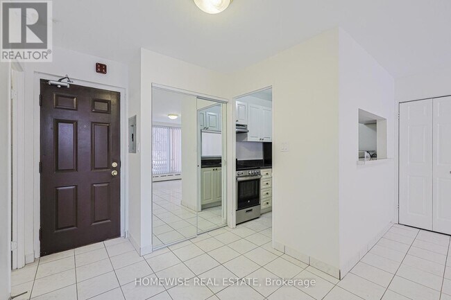 Photo - 485 Kingston Rd Unit 107B