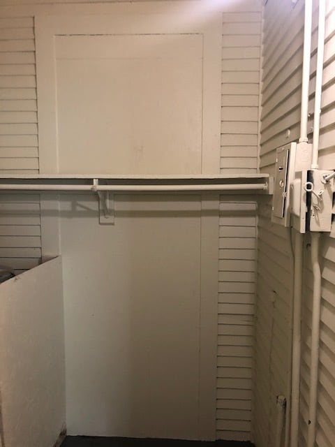 Photo - 2053 Linden Ave Unit Apt 3