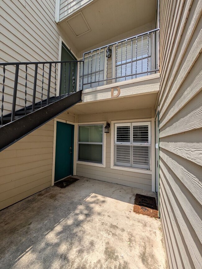 2/2 Condo on Lake McQueeny / Waterfront Co... - 2/2 Condo on Lake McQueeny / Waterfront Co...