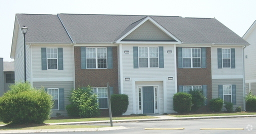 Building Photo - 135 John Ct Rental