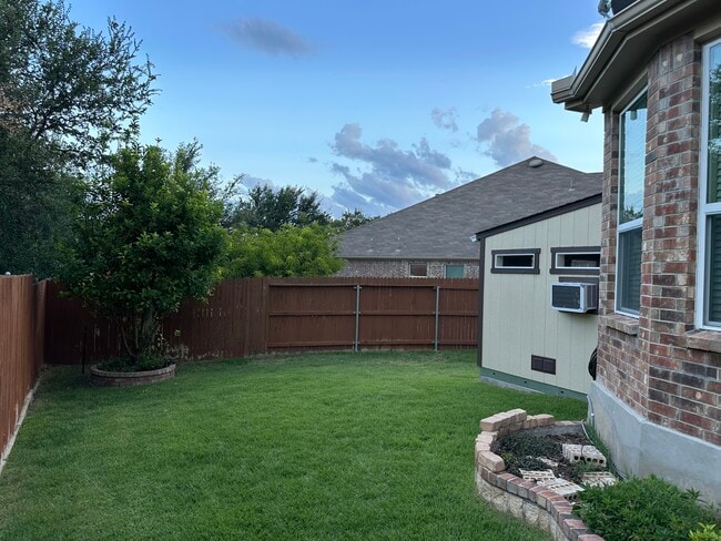 Photo - 3502 Roadstead Way