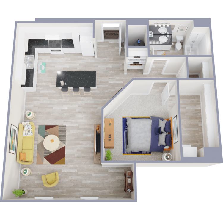 A6_Overhead_528679.png - Corgi